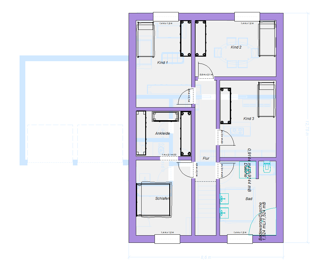 grundrissplanung-einfamilienhaus-ideen-von-euch-erwuenscht-242196-2.jpg