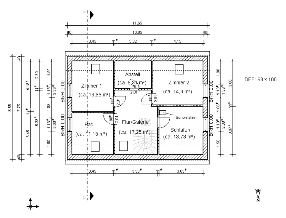 grundrissplanung-einfamilienhaus-mit-rund-150-m-244994-3.jpg