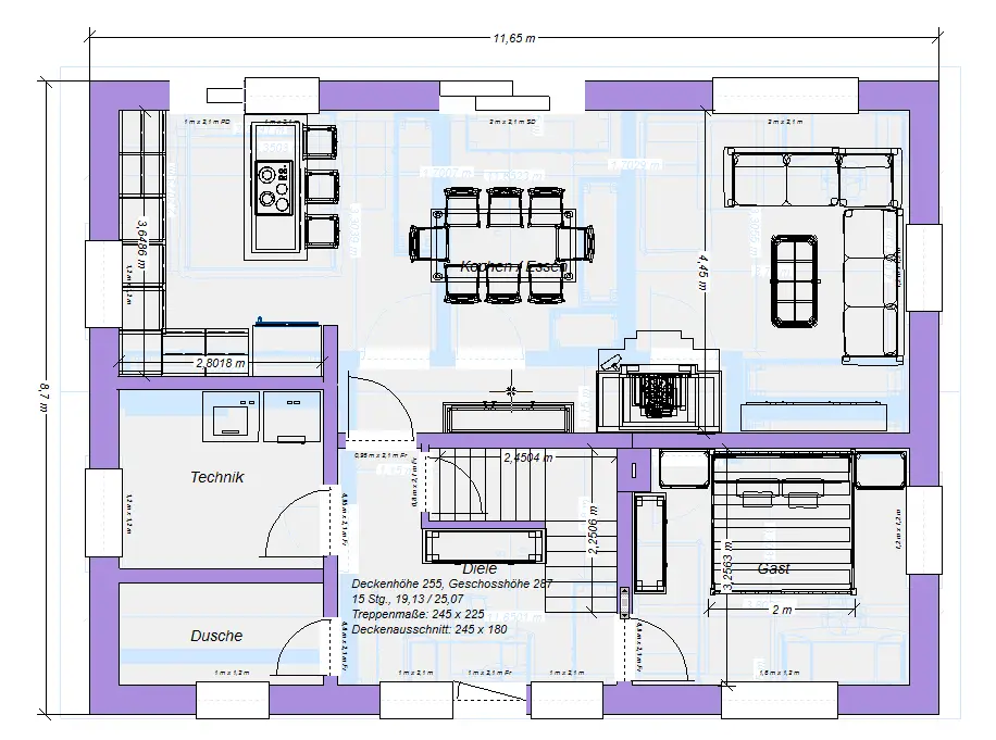 grundrissplanung-einfamilienhaus-mit-rund-150-m-247744-1.jpg