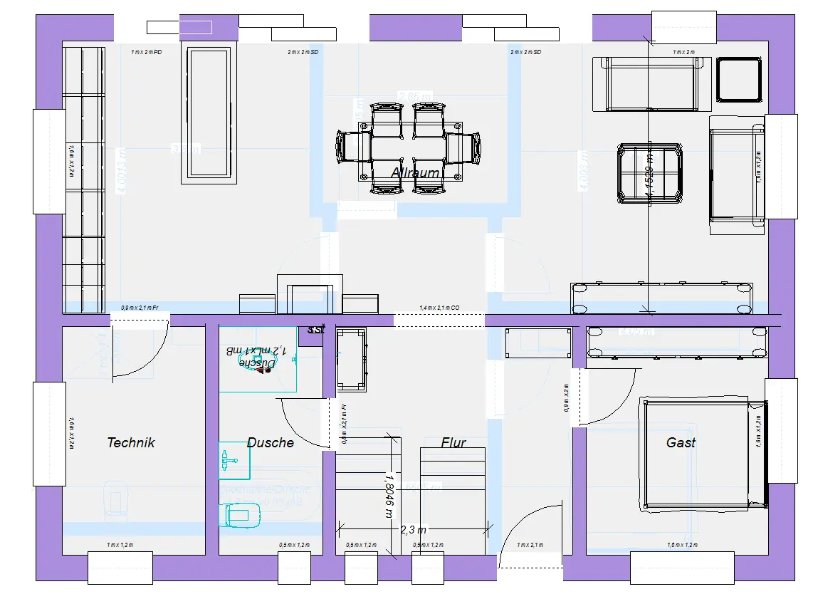 grundrissplanung-einfamilienhaus-mit-rund-150-m-249118-1.jpg