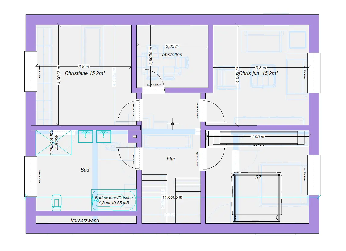 grundrissplanung-einfamilienhaus-mit-rund-150-m-249118-2.jpg