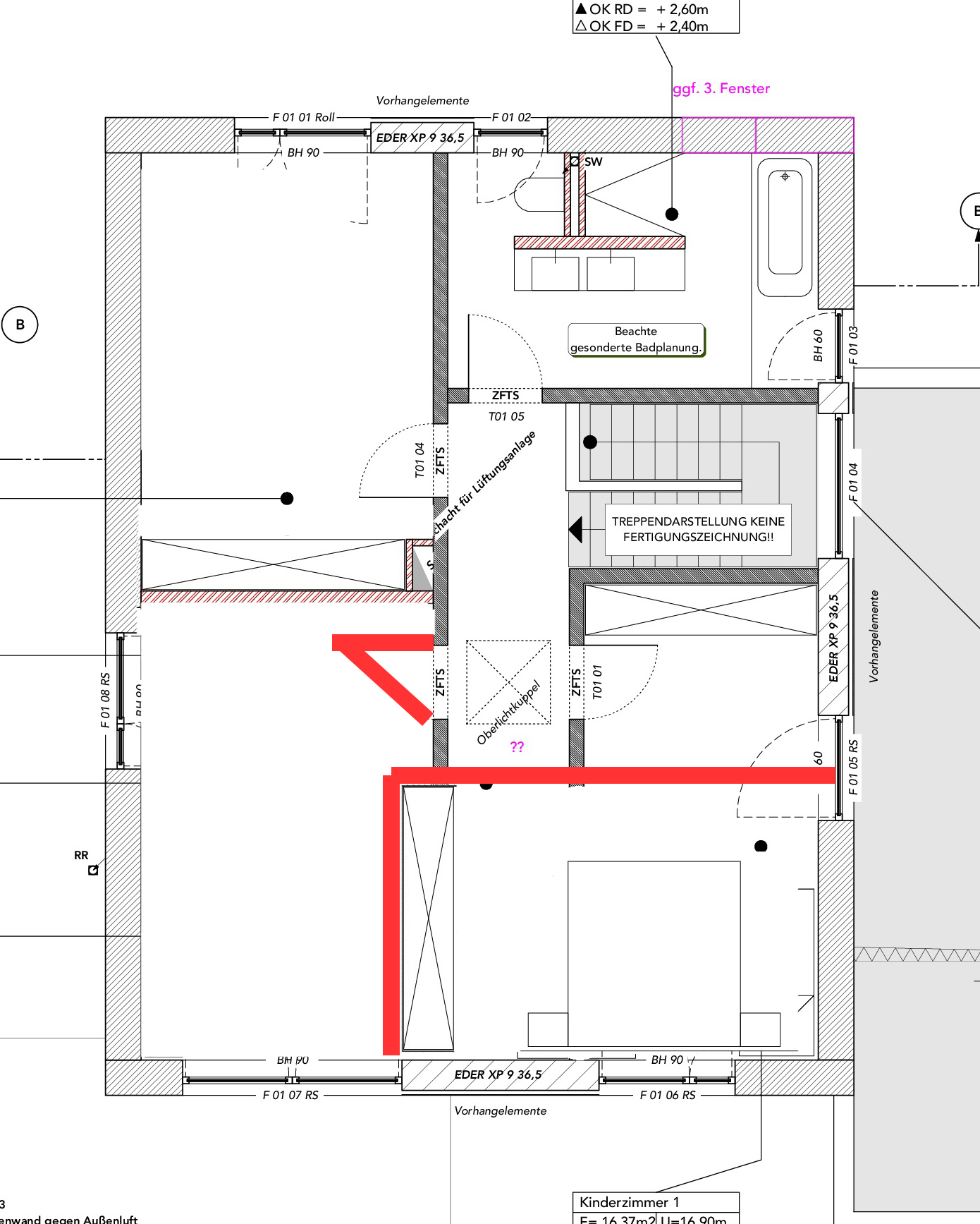 grundrissplanung-entwurf-efh-flachdach-mit-doppelgarage-300991-1.jpg