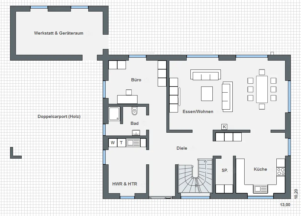 grundrissplanung-entwurf-einfamilienhaus-kritik-vorschlaege-439249-1.png