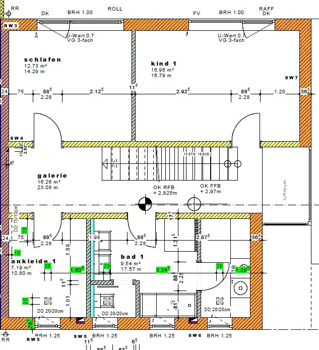 grundrissplanung-familienbad-954-qm-geht-es-besser-329466-1.JPG