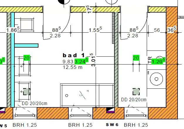 grundrissplanung-familienbad-954-qm-geht-es-besser-329713-1.JPG