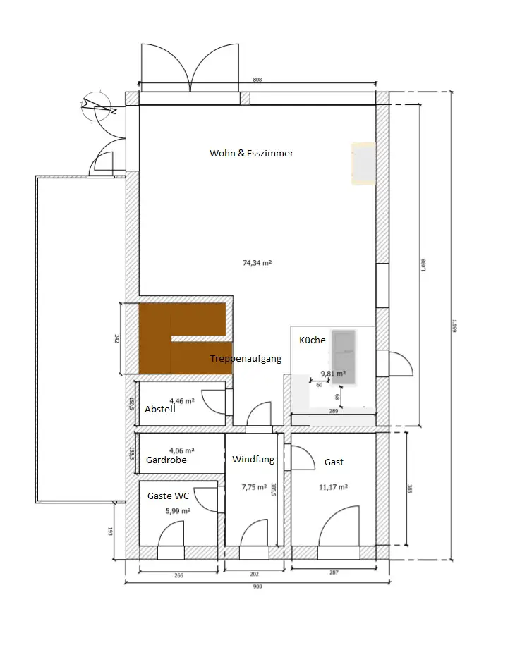 grundrissplanung-freistehendes-efh-9x16-m-erbitte-vorschlaege-366372-1.jpg