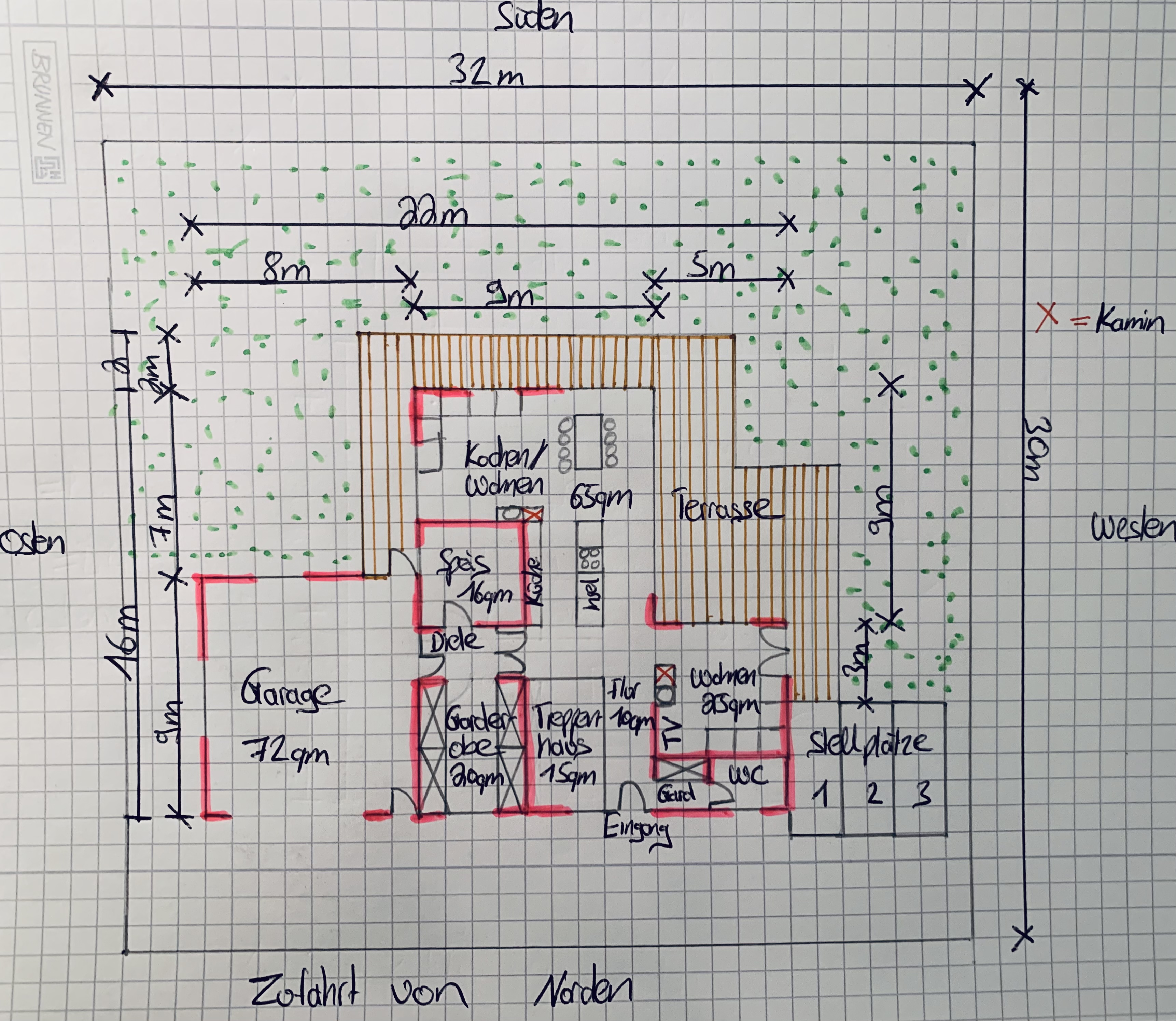 grundrissplanung-fuer-efh-chalet-in-bayern-451662-2.jpeg