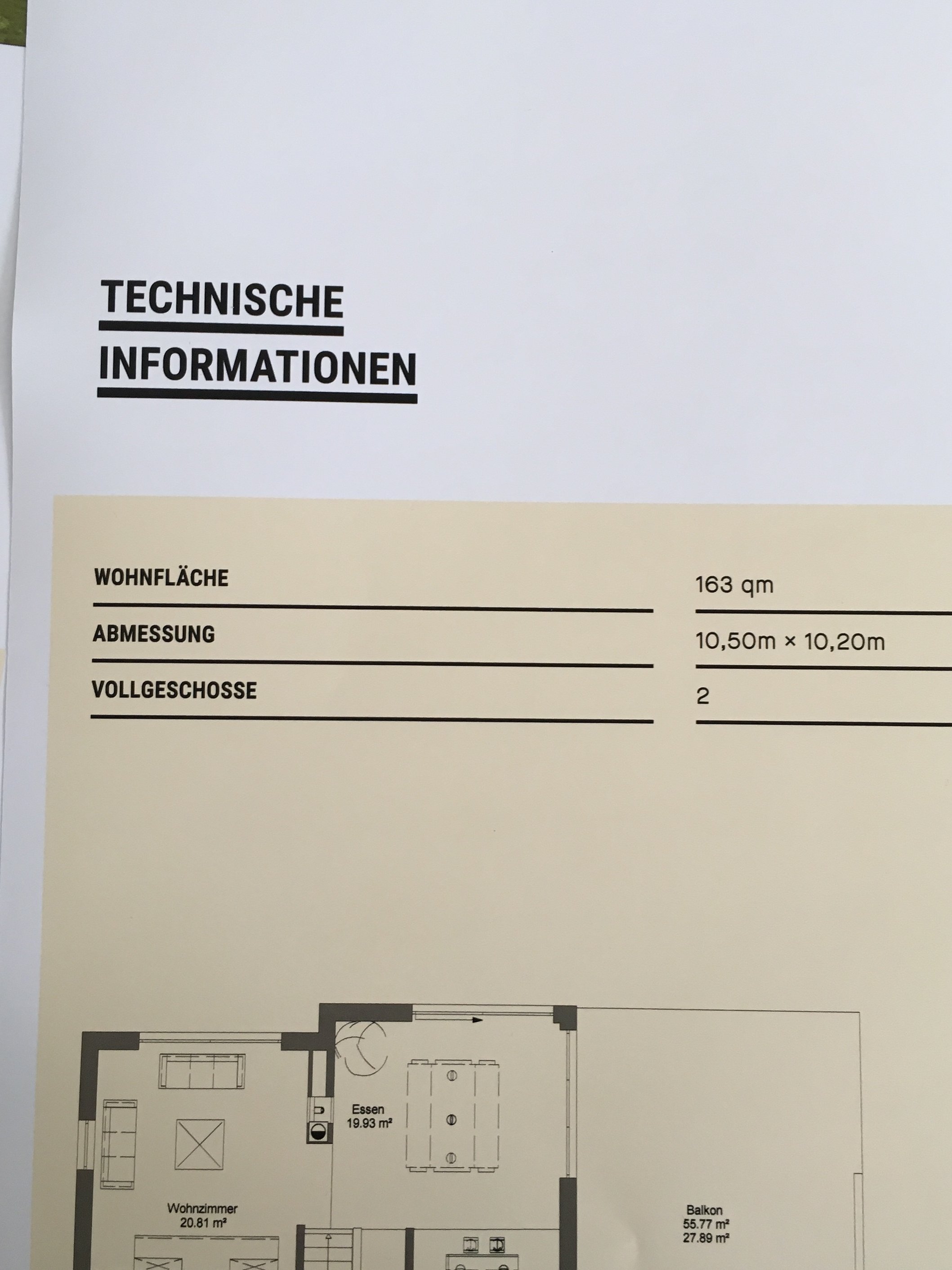 grundrissplanung-fuer-efh-mit-keller-auf-hanggrundstueck-223388-10.jpg