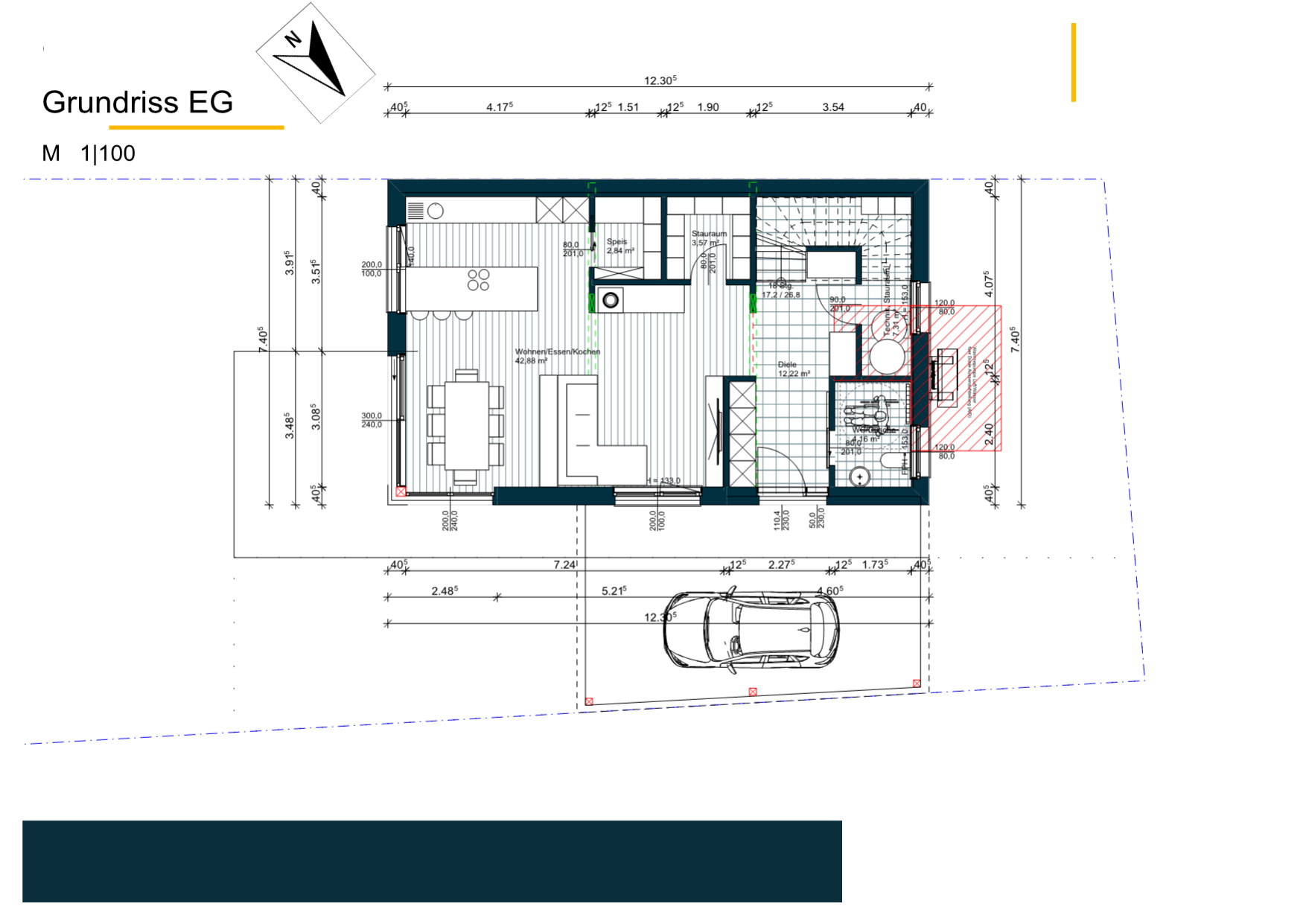 grundrissplanung-fuer-schmales-grundstueck-2-versuch-235807-2.png