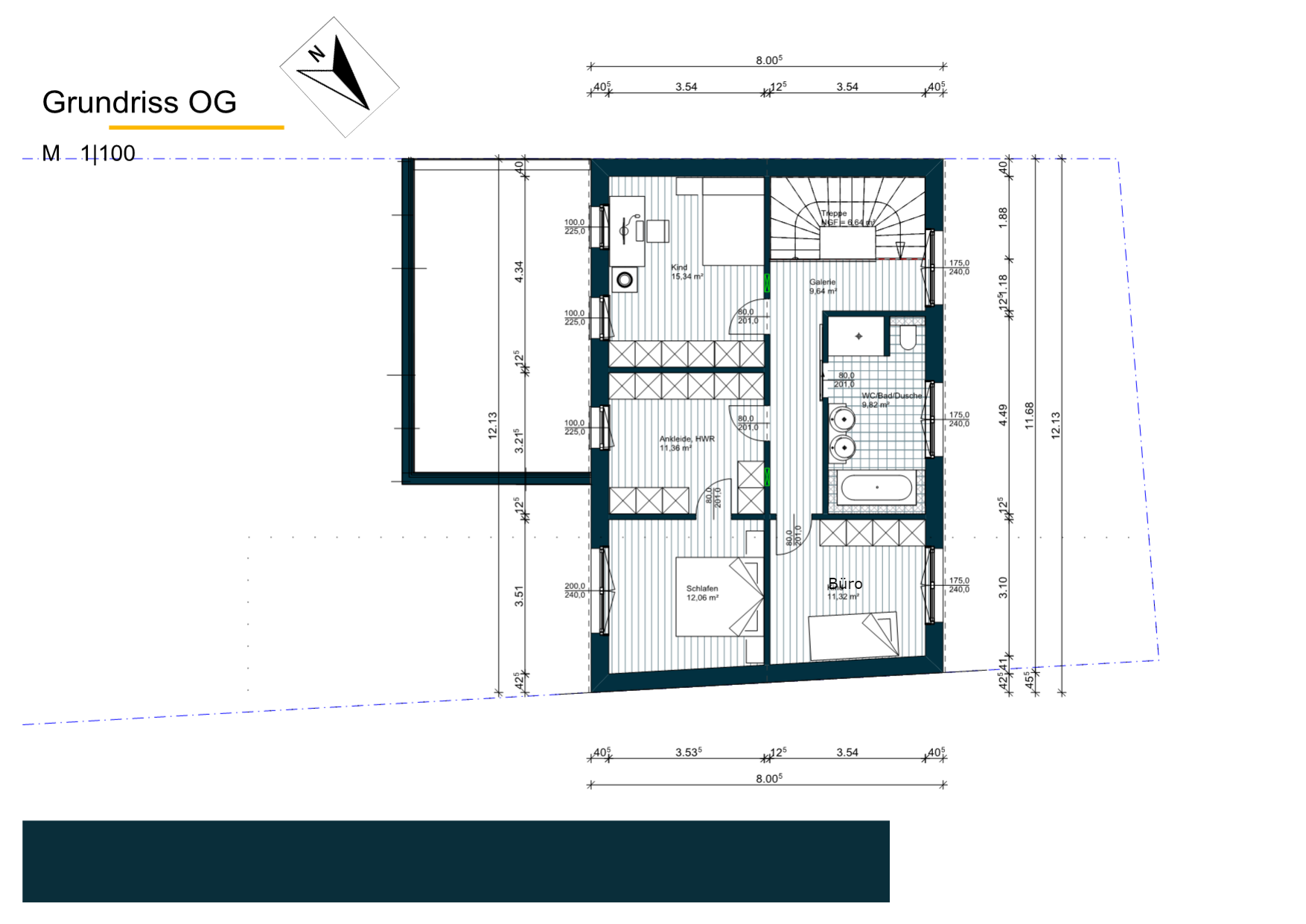 grundrissplanung-fuer-schmales-grundstueck-2-versuch-235807-3.png