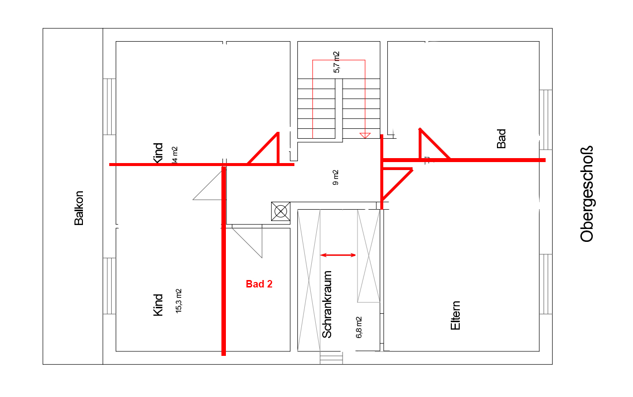 grundrissplanung-fuer-schmales-grundstueck-226421-1.jpg