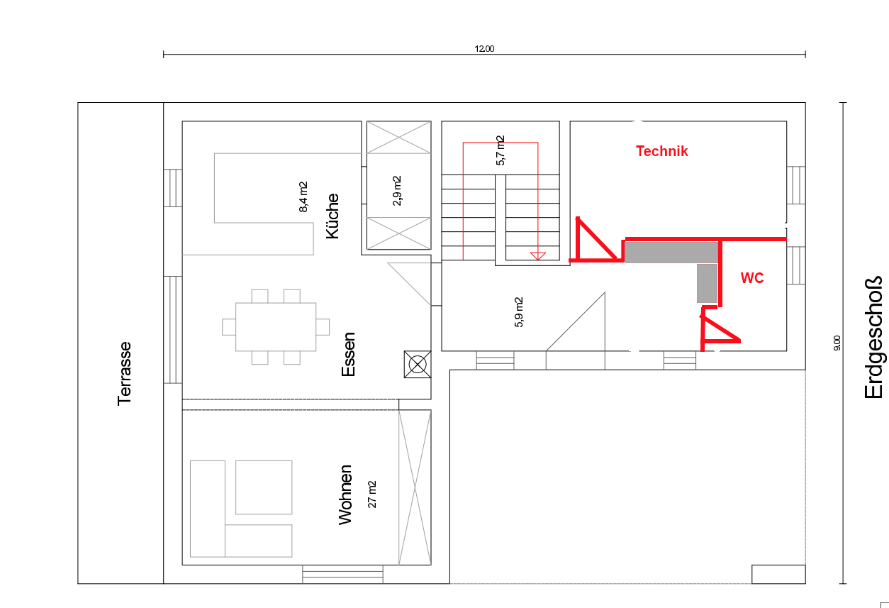 grundrissplanung-fuer-schmales-grundstueck-226461-1.png