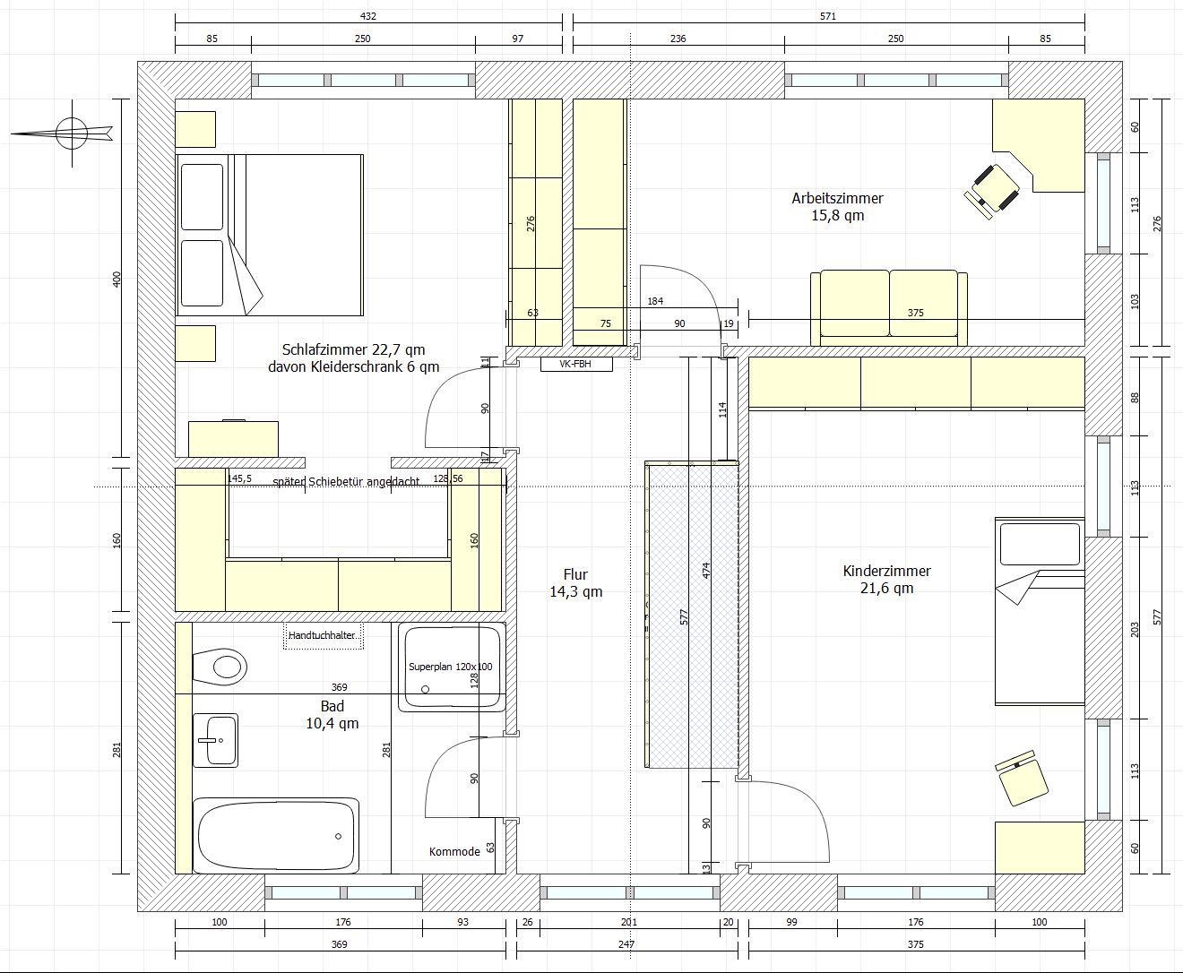 grundrissplanung-fuer-stadtvilla-mit-168-qm-wer-hat-ideen-172706-3.jpg