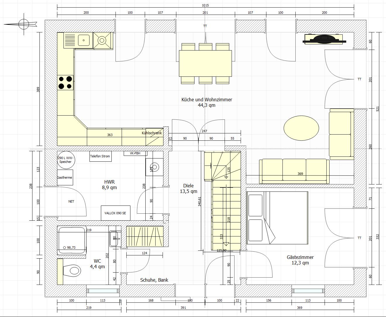 grundrissplanung-fuer-stadtvilla-mit-168-qm-wer-hat-ideen-172853-1.jpg