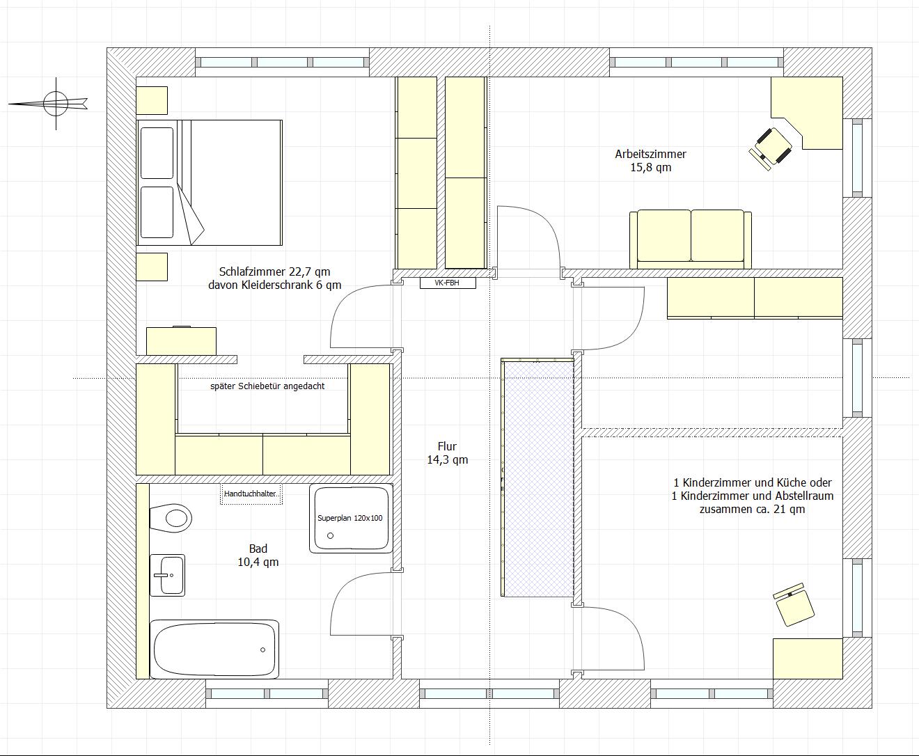 grundrissplanung-fuer-stadtvilla-mit-168-qm-wer-hat-ideen-172853-6.jpg