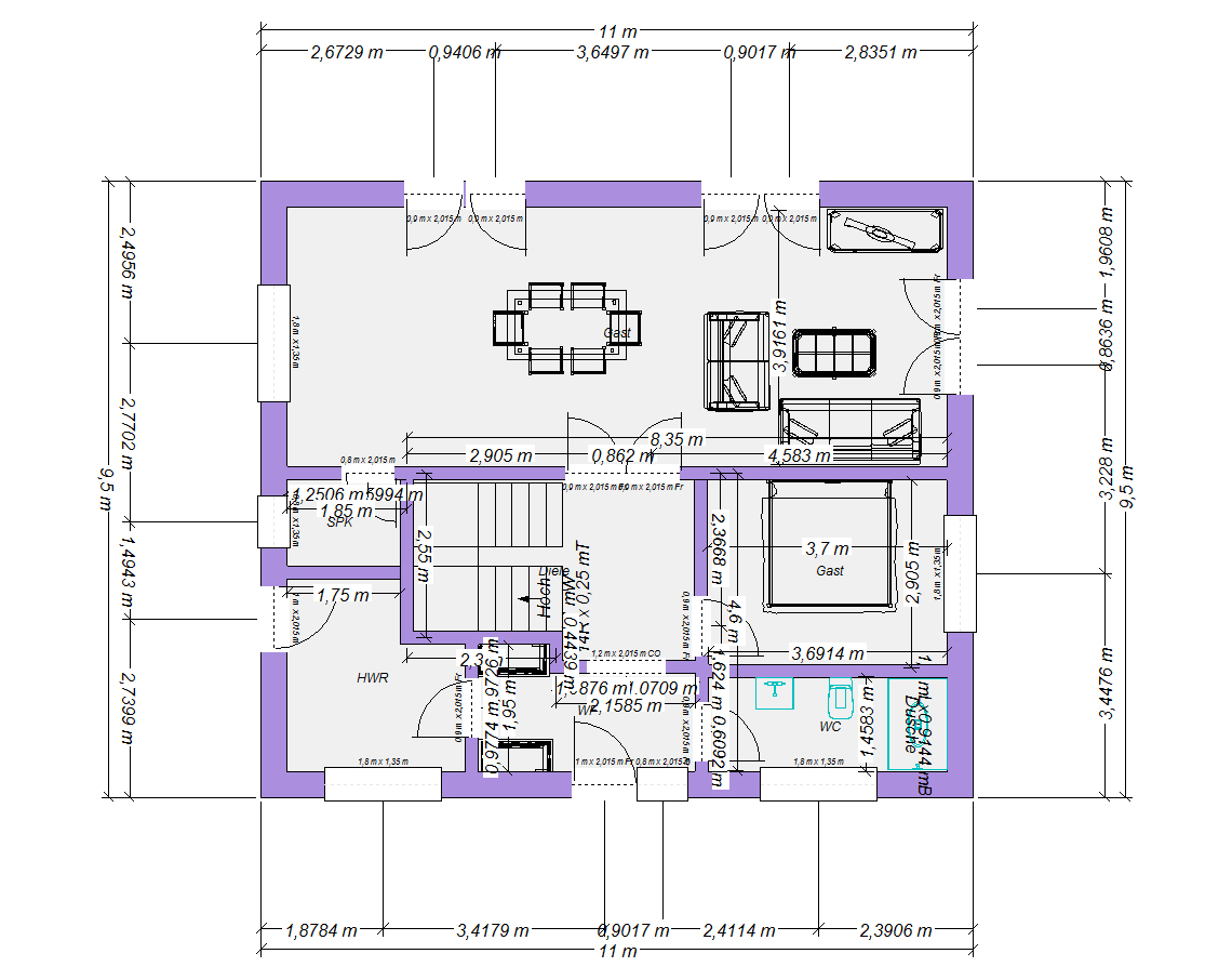 grundrissplanung-fuer-stadtvilla-mit-168-qm-wer-hat-ideen-172914-1.jpg