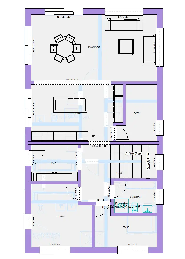 grundrissplanung-fuer-unser-einfamilienhaus-efh-in-sh-277675-1.jpg