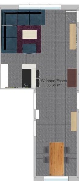 grundrissplanung-fuer-unser-einfamilienhaus-efh-in-sh-277695-1.jpg