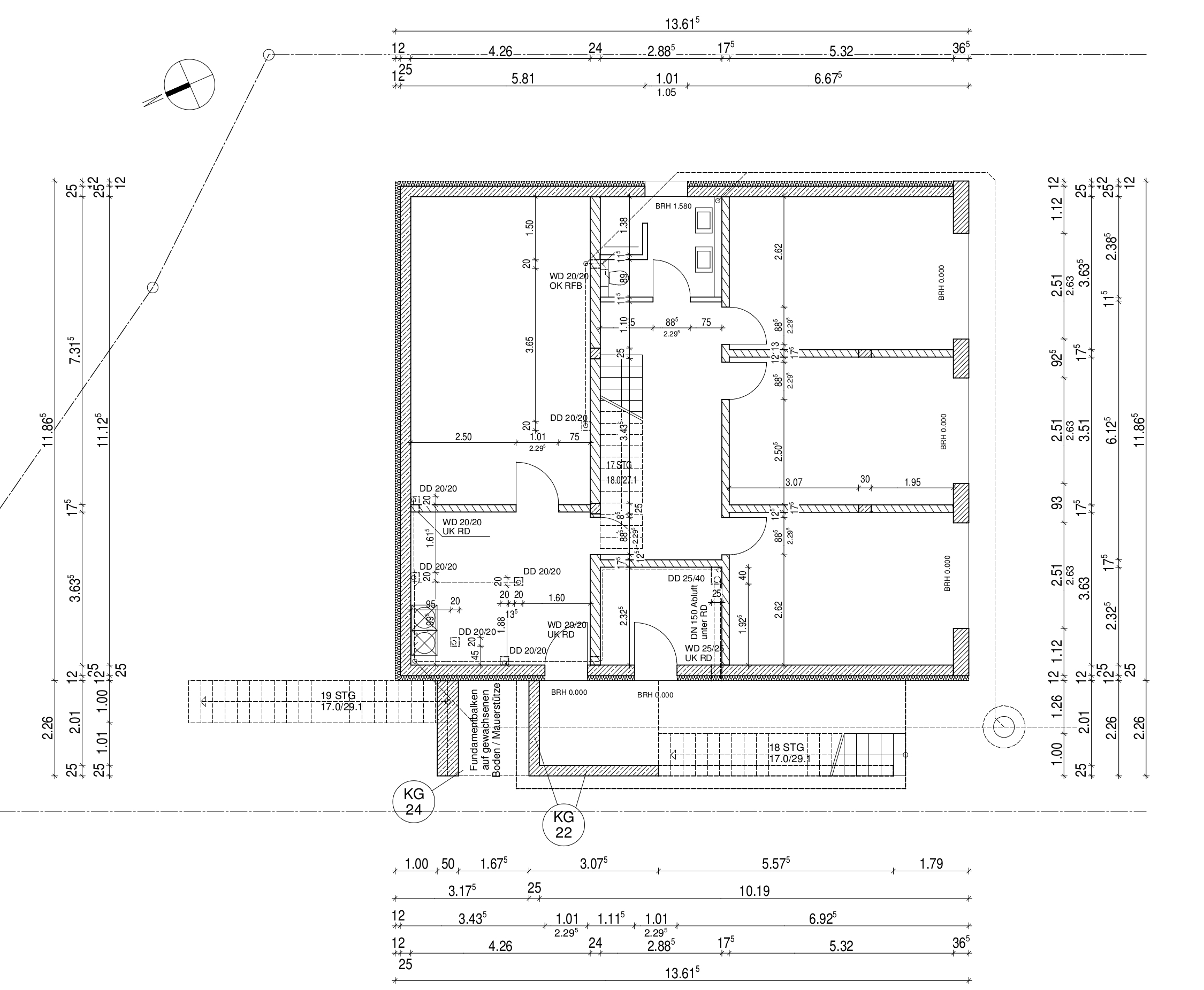 grundrissplanung-fuer-zfh-im-hang-290006-2.jpg