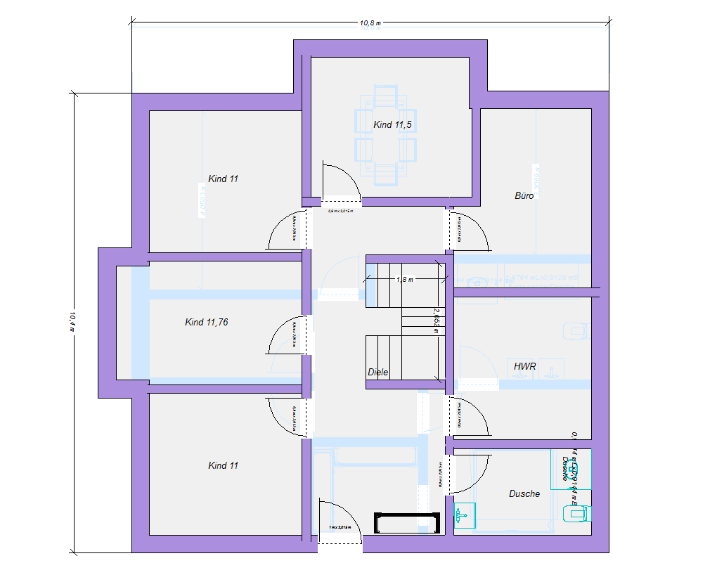 grundrissplanung-hanghaus-mit-5-kinderzimmer-217825-1.jpg