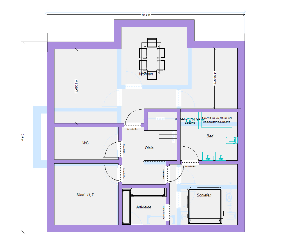 grundrissplanung-hanghaus-mit-5-kinderzimmer-217825-2.jpg