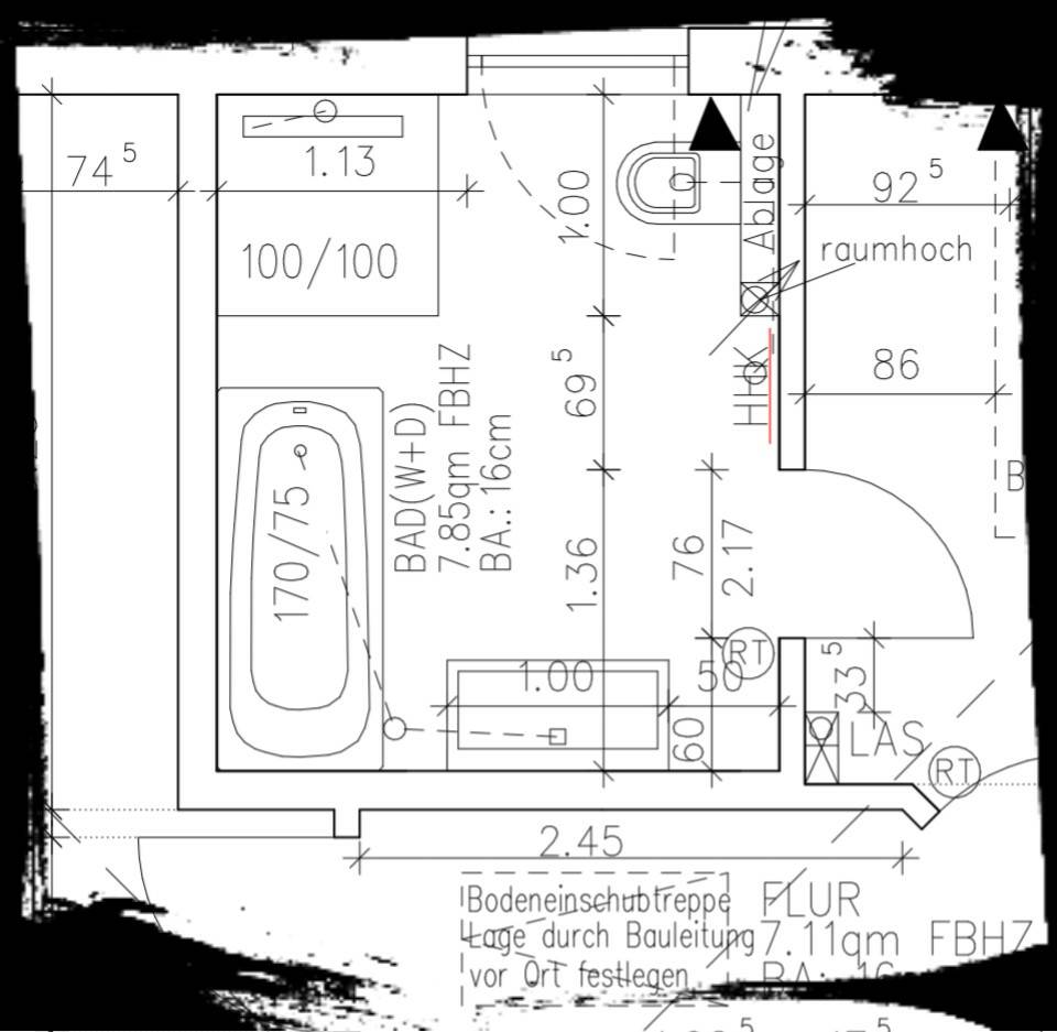 grundrissplanung-hanghaus-mit-5-kinderzimmer-246609-1.jpg