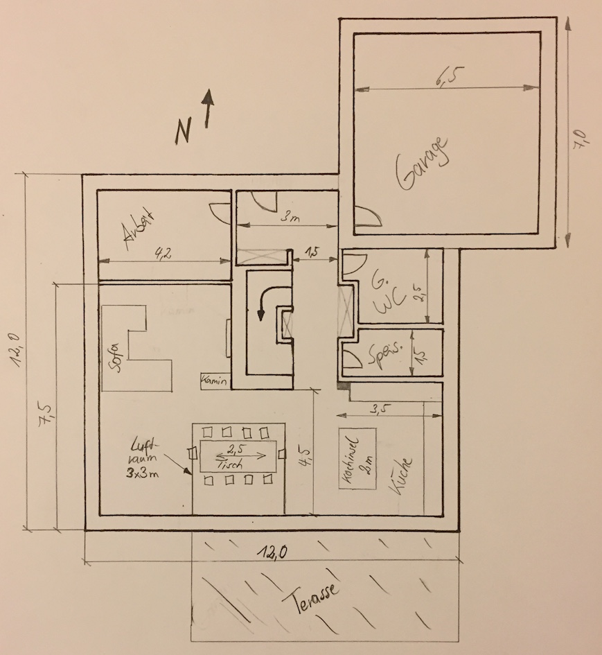 grundrissplanung-konstruktive-kritik-erwuenscht-240039-1.jpeg