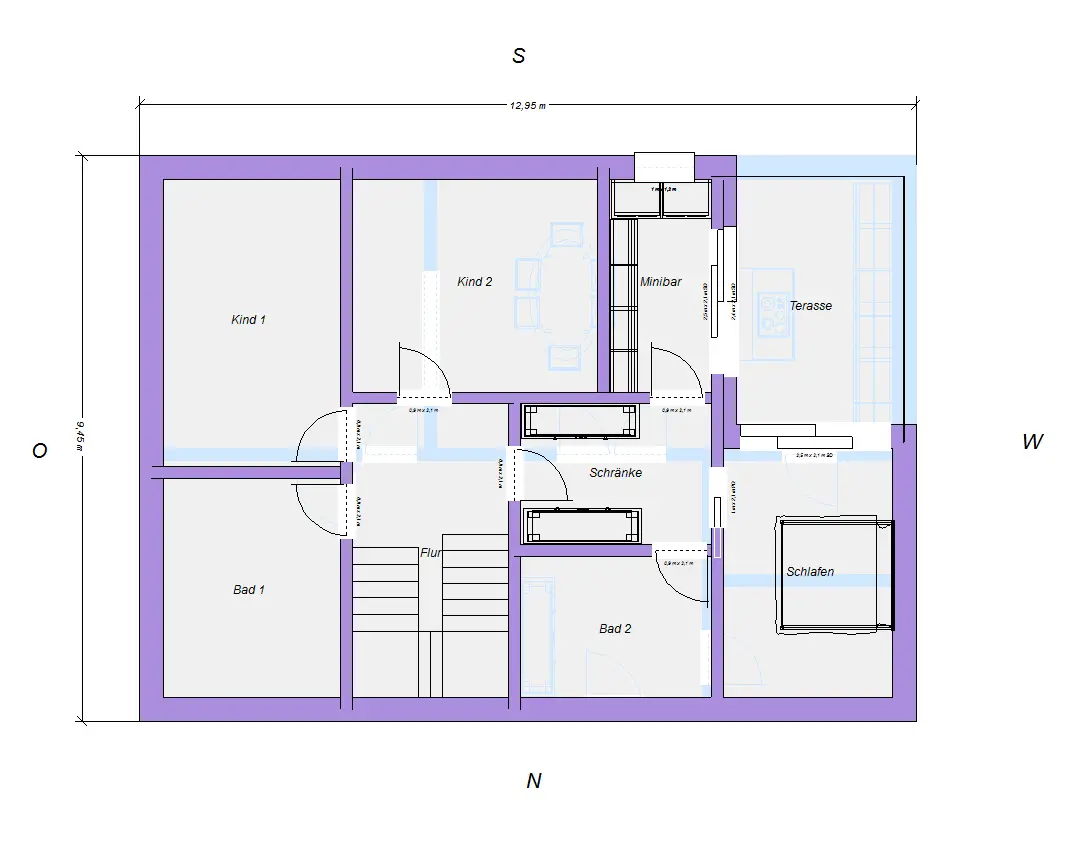 grundrissplanung-konstruktive-kritik-erwuenscht-240175-2.jpg