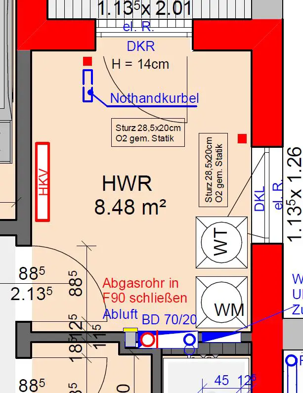 grundrissplanung-kurz-vor-bauantragsstellung-265043-2.JPG