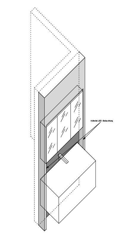 grundrissplanung-kurz-vor-bauantragsstellung-273154-1.jpg