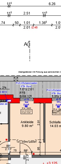 grundrissplanung-kurz-vor-bauantragsstellung-275002-1.jpg