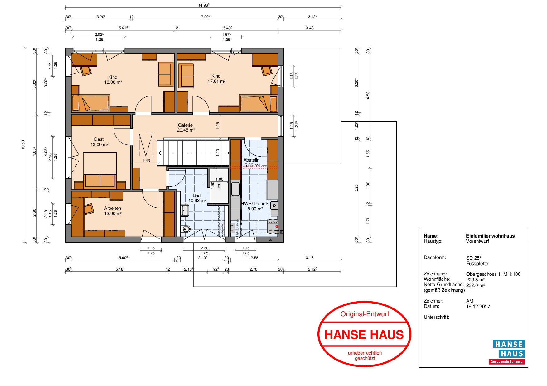 grundrissplanung-mit-einigen-anforderungen-ideen-237548-2.jpg