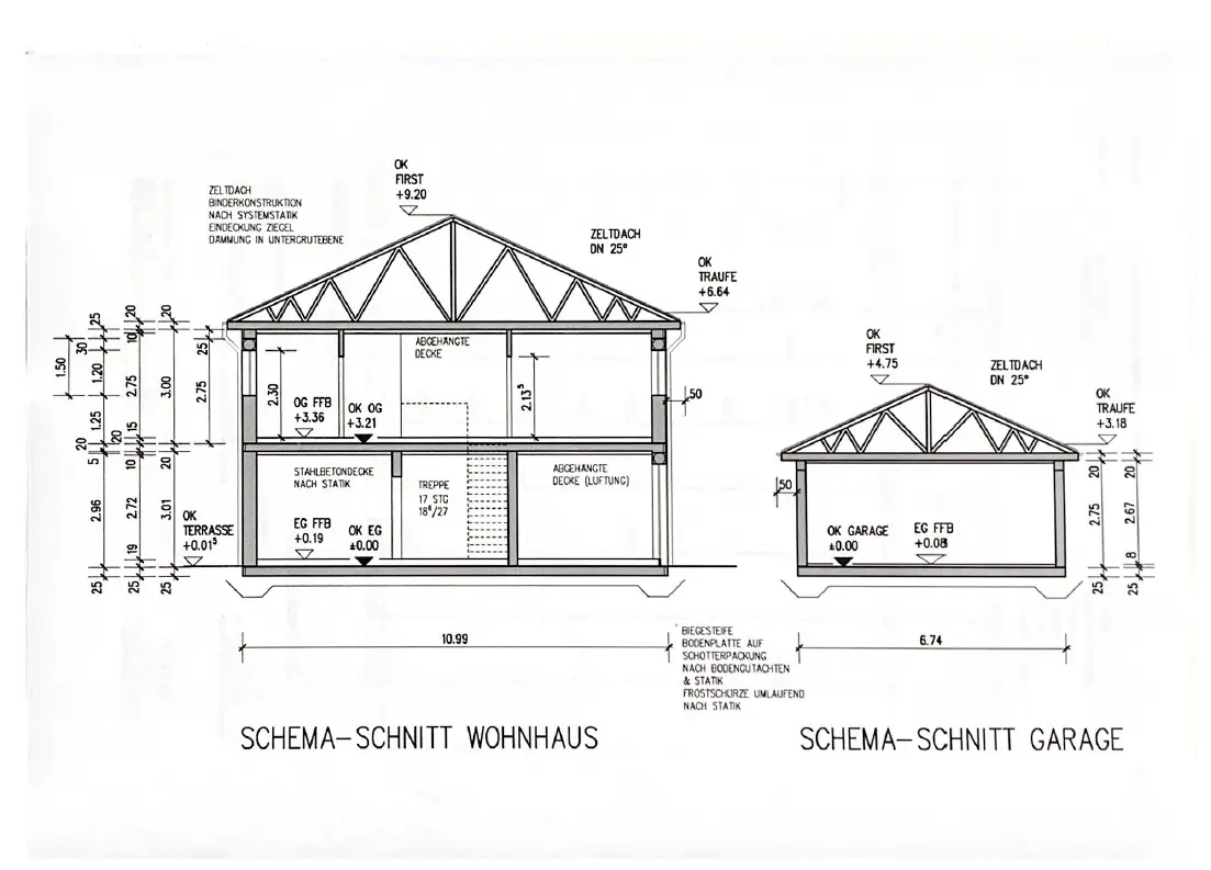 grundrissplanung-neubau-efh-mit-doppelgarage-stadtvilla-364980-1.png