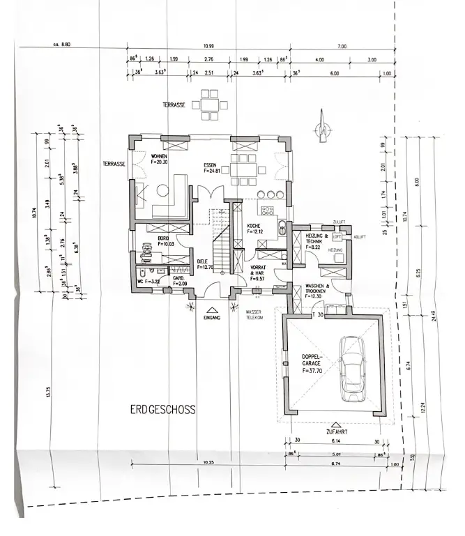 grundrissplanung-neubau-efh-mit-doppelgarage-stadtvilla-364980-7.png