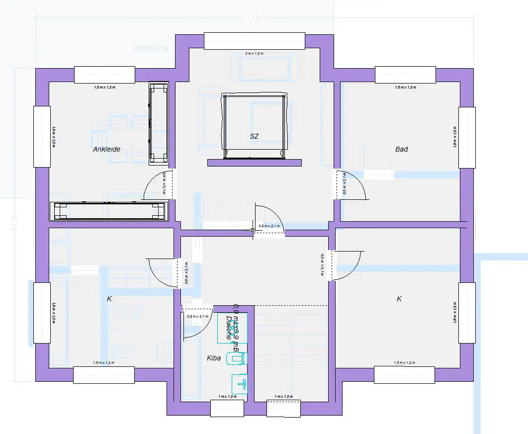 grundrissplanung-neubau-efh-mit-doppelgarage-stadtvilla-366542-1.jpg