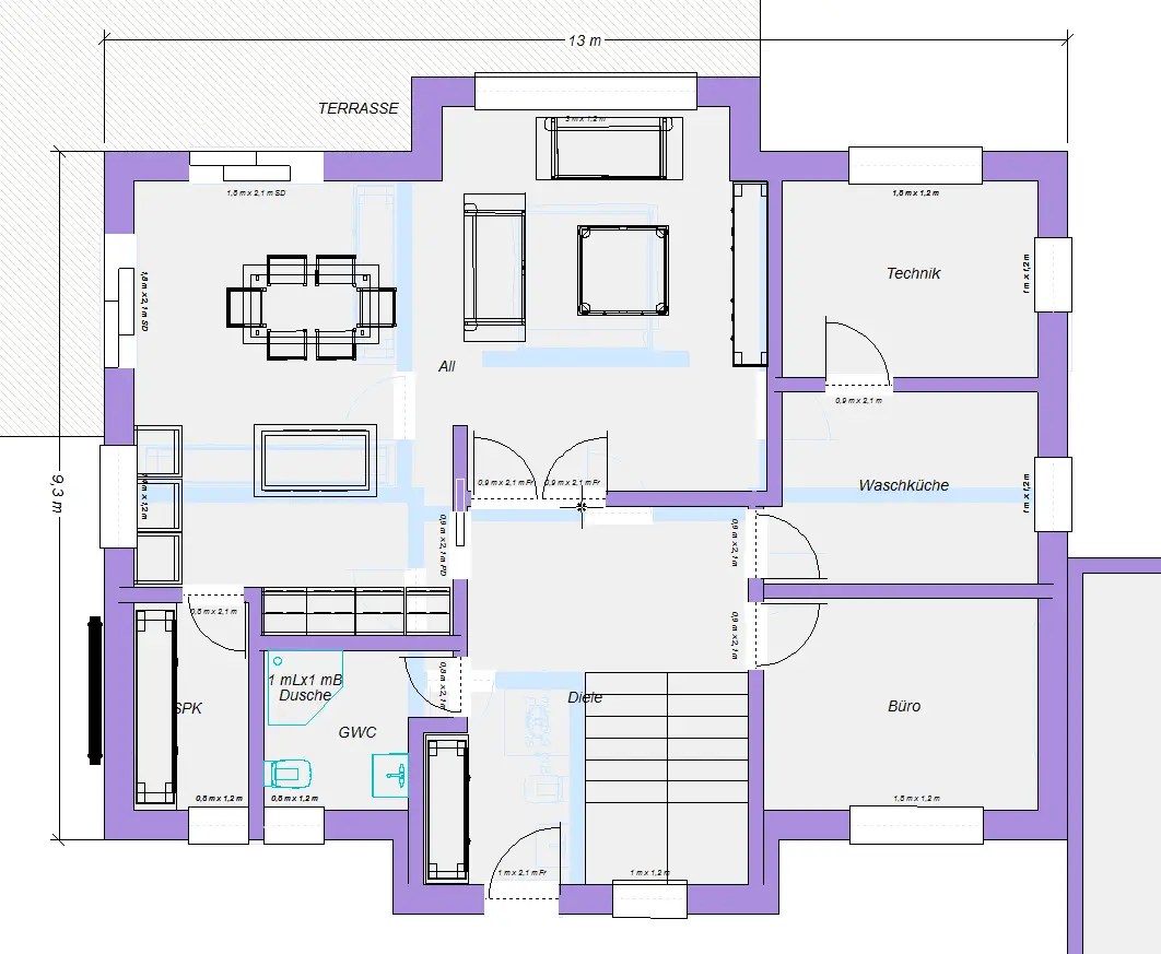 grundrissplanung-neubau-efh-mit-doppelgarage-stadtvilla-366542-2.jpg