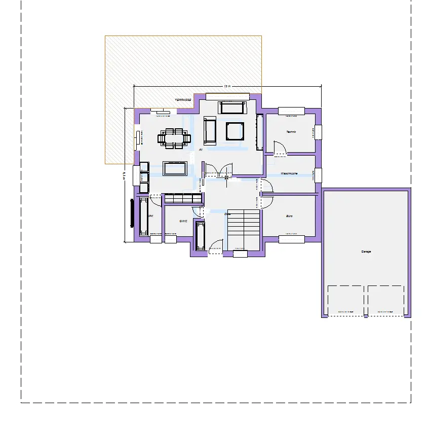 grundrissplanung-neubau-efh-mit-doppelgarage-stadtvilla-366542-3.jpg