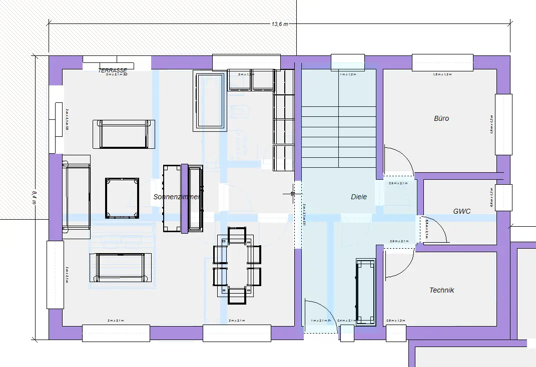 grundrissplanung-neubau-efh-mit-doppelgarage-stadtvilla-366859-3.jpg