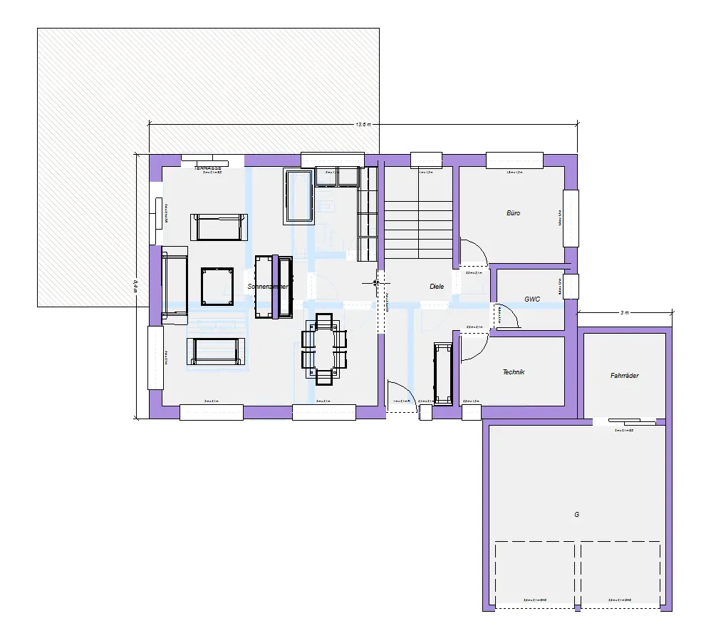 grundrissplanung-neubau-efh-mit-doppelgarage-stadtvilla-366859-4.jpg