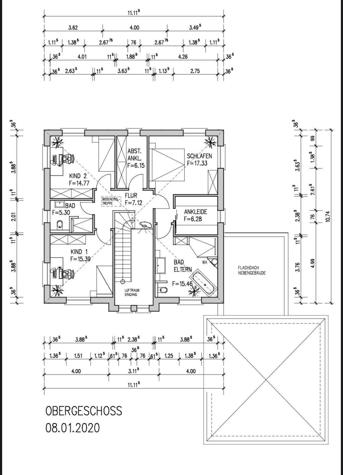 grundrissplanung-neubau-efh-mit-doppelgarage-stadtvilla-367949-2.jpg