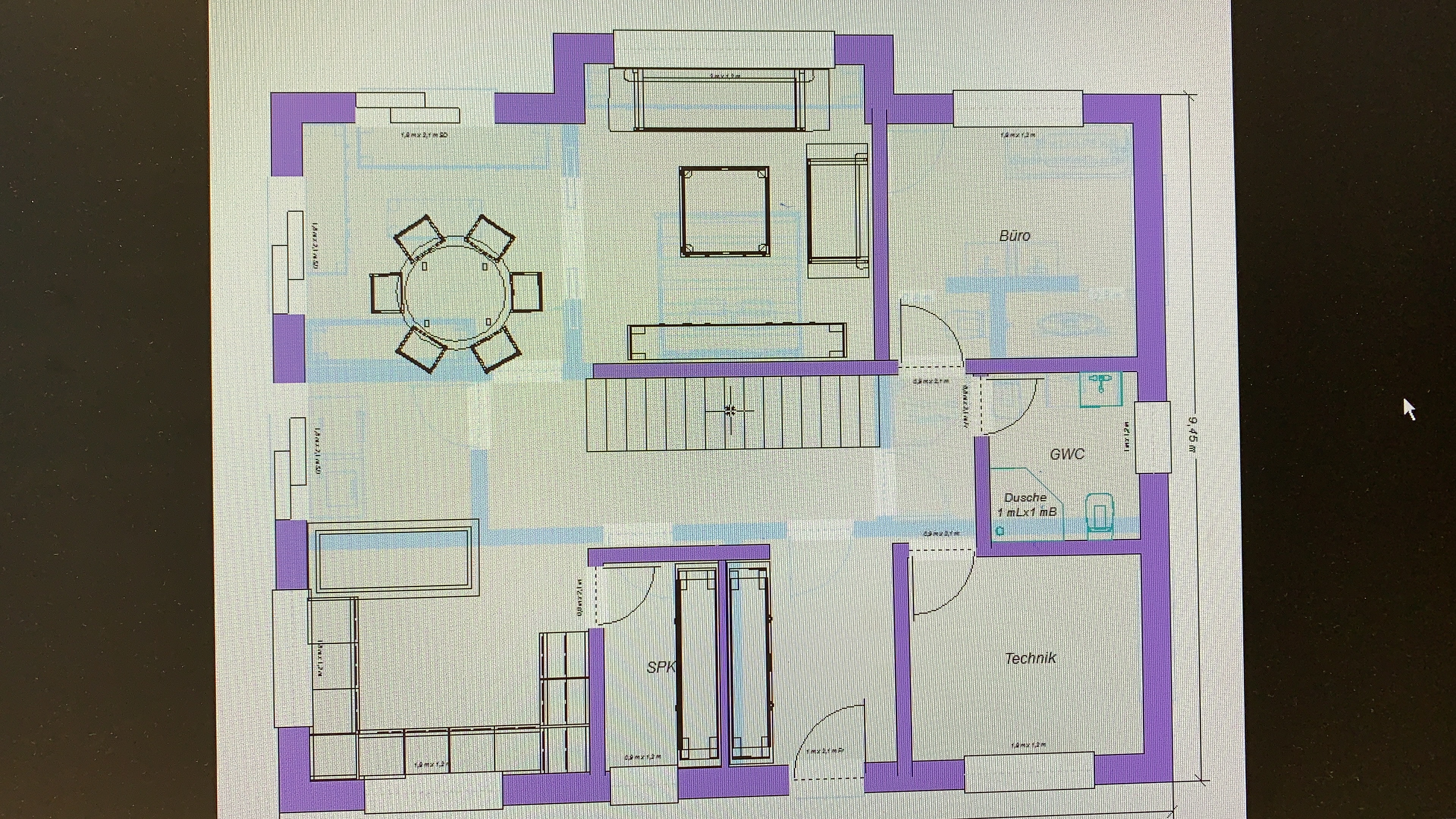 grundrissplanung-neubau-efh-mit-doppelgarage-stadtvilla-367975-1.jpeg