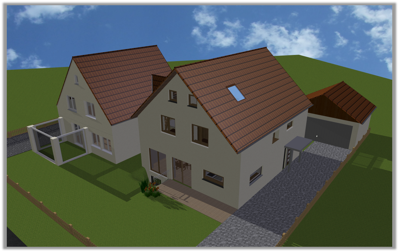 grundrissplanung-passivhaus-efh-mit-keller-220m-461230-2.png