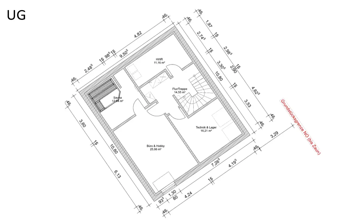 grundrissplanung-passivhaus-efh-mit-keller-220m-461230-8.png