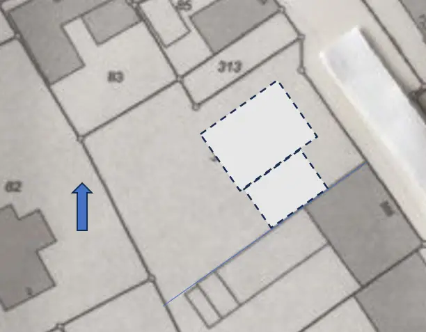 grundrissplanung-satteldachhaus-9x13m-mit-angebauter-6x9m-dachgeschoss-673048-1.png