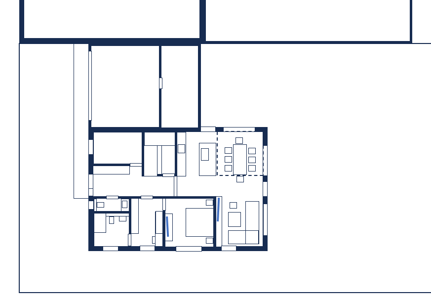 grundrissplanung-satteldachhaus-9x13m-mit-angebauter-6x9m-dachgeschoss-673134-1.png