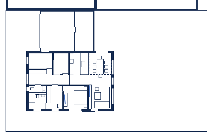 grundrissplanung-satteldachhaus-9x13m-mit-angebauter-6x9m-dachgeschoss-673177-1.png