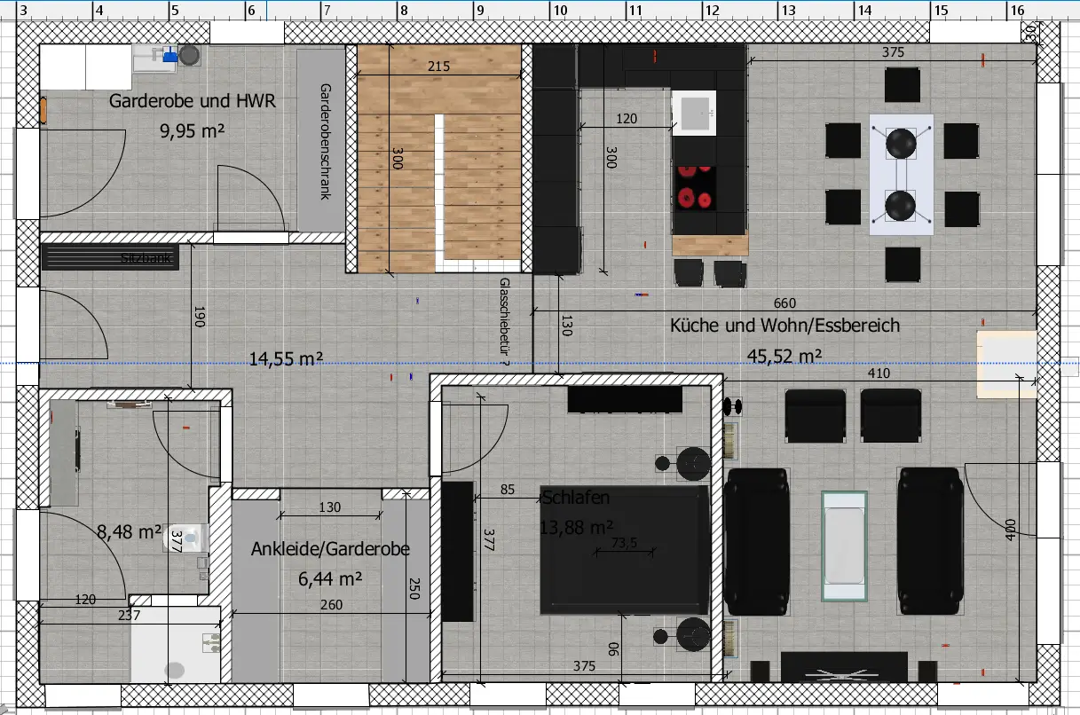 grundrissplanung-satteldachhaus-9x13m-mit-angebauter-6x9m-dachgeschoss-673555-1.png