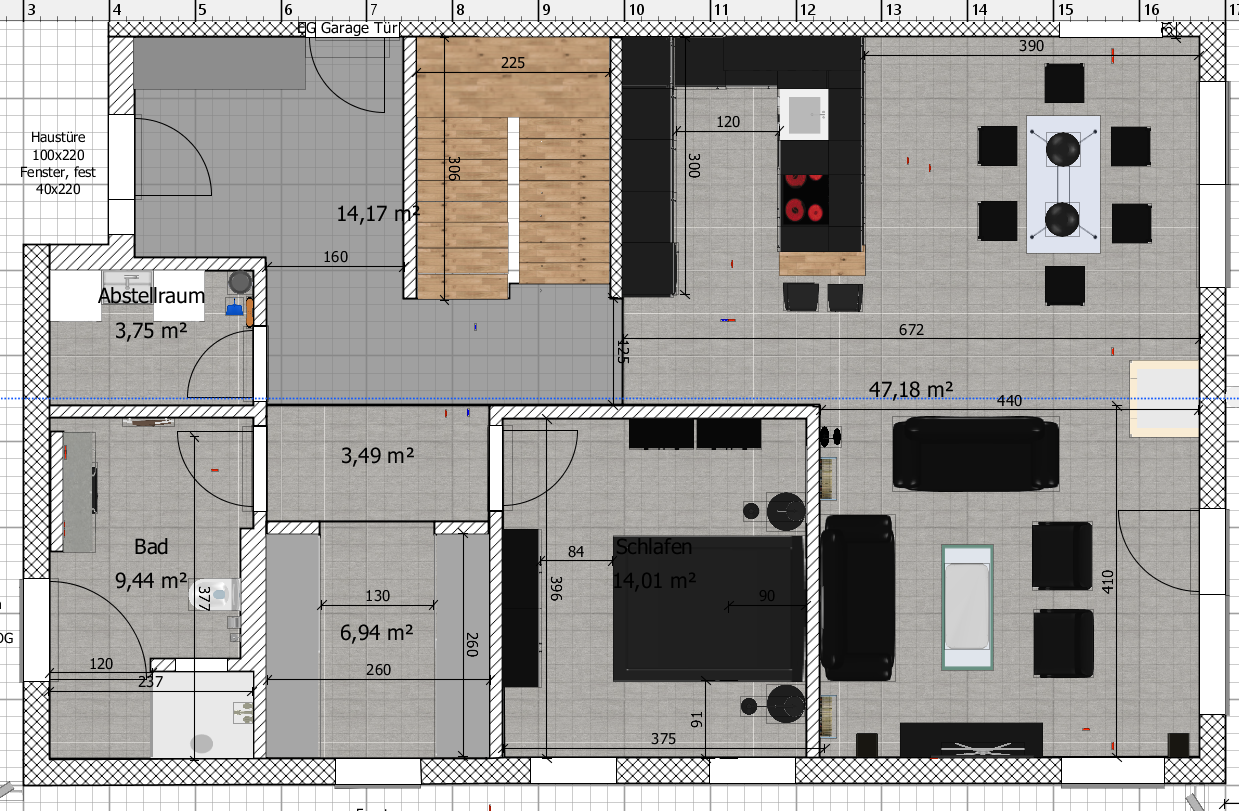 grundrissplanung-satteldachhaus-9x13m-mit-angebauter-6x9m-dachgeschoss-673679-1.png