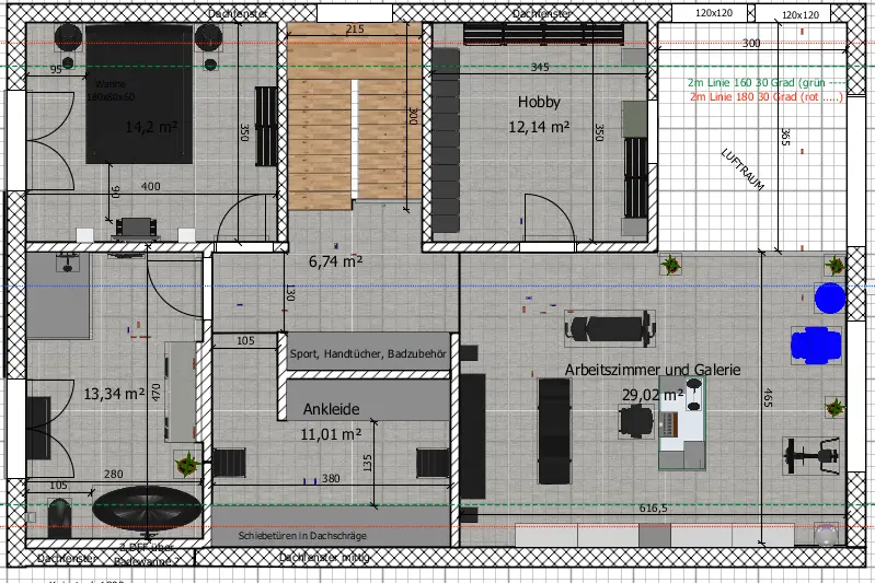 grundrissplanung-satteldachhaus-9x13m-mit-angebauter-6x9m-dachgeschoss-673749-1.png