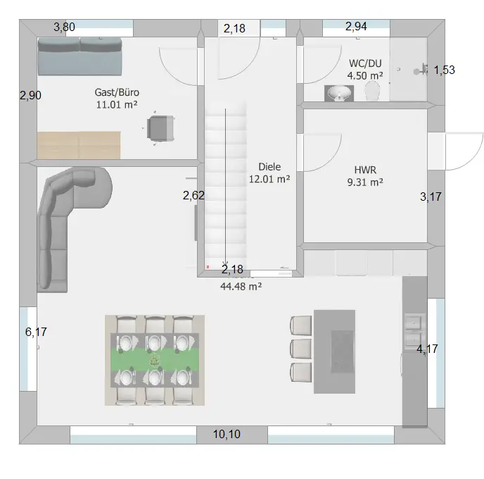 grundrissplanung-satteldachhaus-kniestock-220m-ca-170qm-538029-1.png